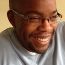 James Calloway