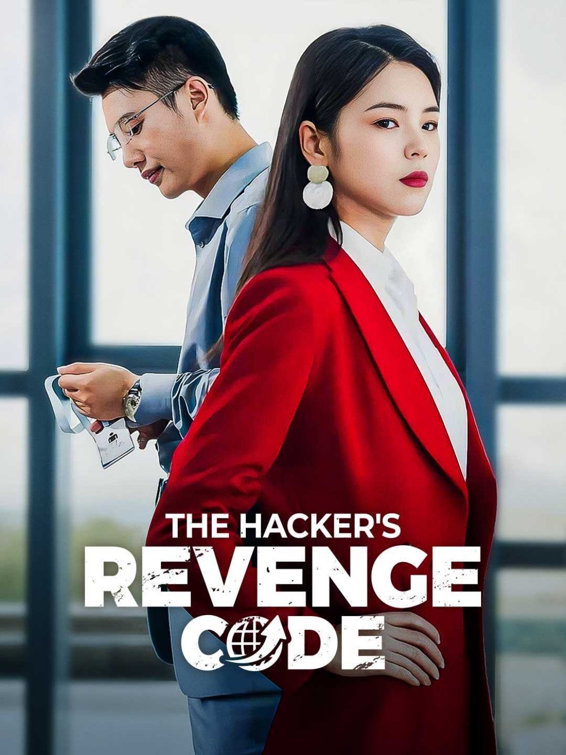 Compiuter Rvenge Unleashing Digital Vengeance: A Review - Serie Max