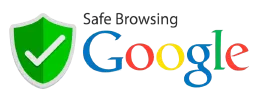 Google Safe Browsing