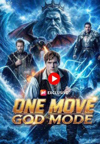One Move God Mode - Watch Free Online
