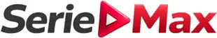 Serie Max